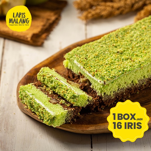 

lapis kuku apel