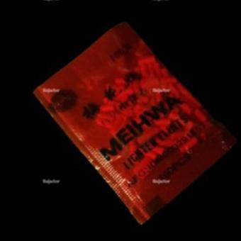 Batu Korek Api Gas rajaav77 Juara