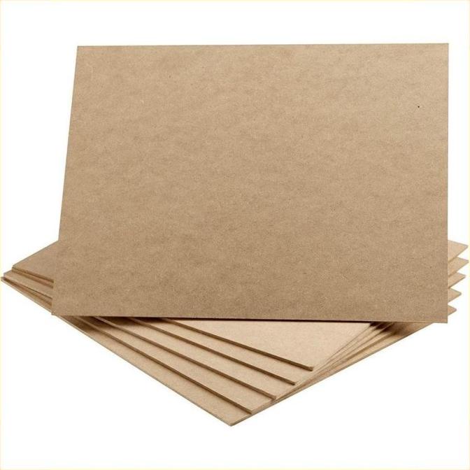 

monggo] Karton tebal 1mm Hard Board 1 mm ukuran 65x77 cm Kajang Lebar