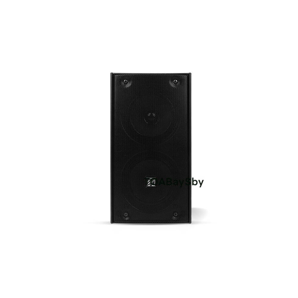 TOA ZS-203CB/CW Column Speaker System
