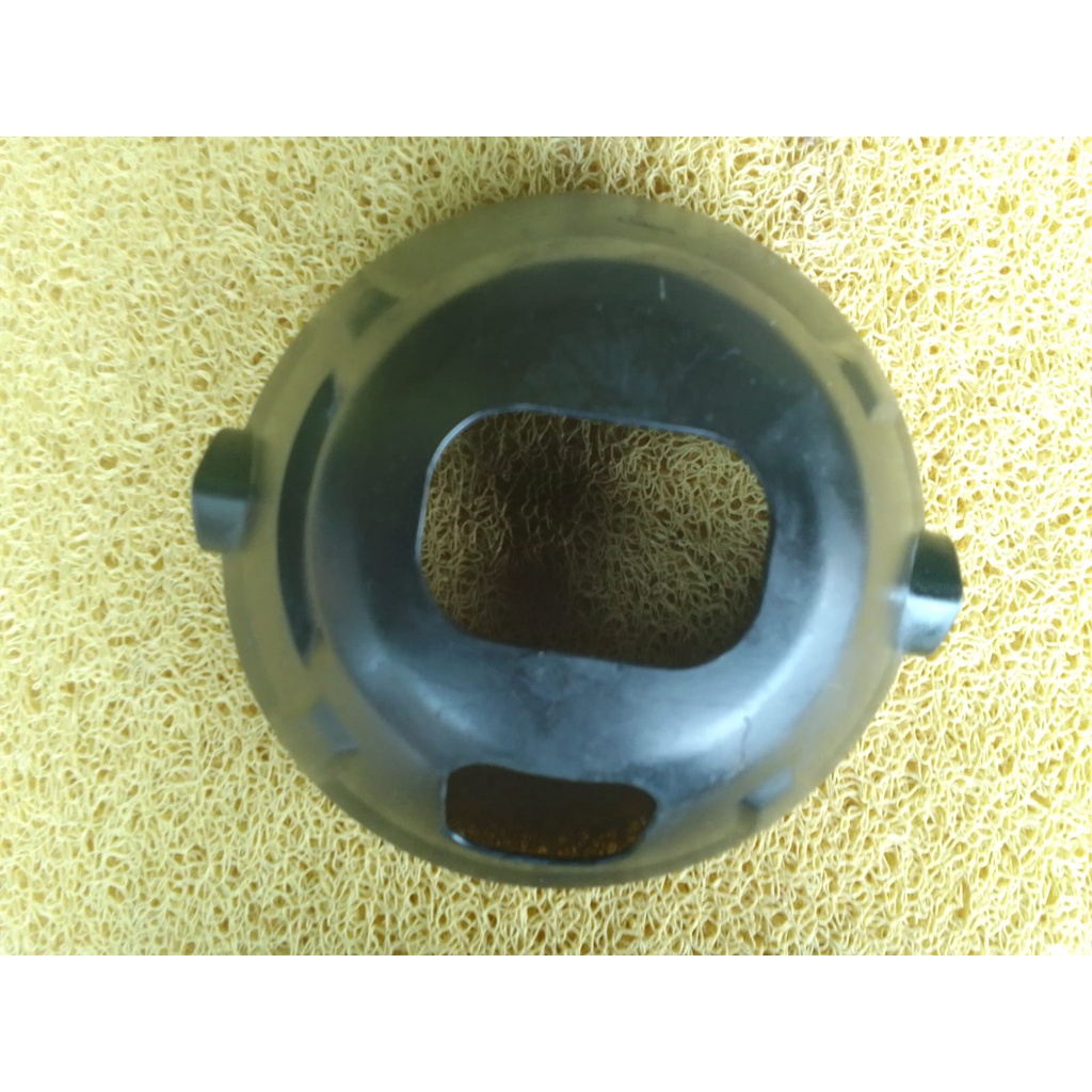 Batok Lampu-Batok Belakang Yamaha Vixion OLD Bulat original
