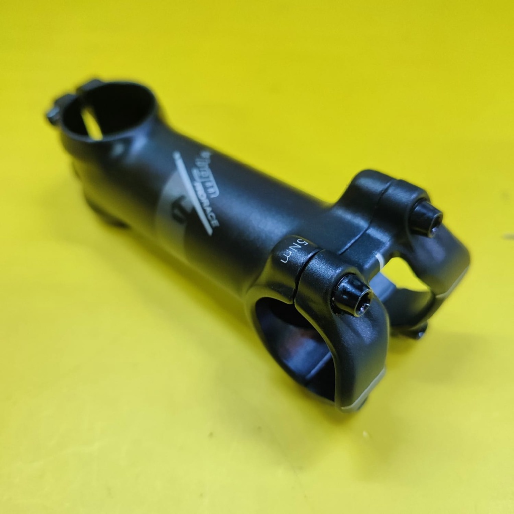 stem bgm pro race stem sepeda oversize 100mm original stem mtb road seli hybrid minivelo citybike