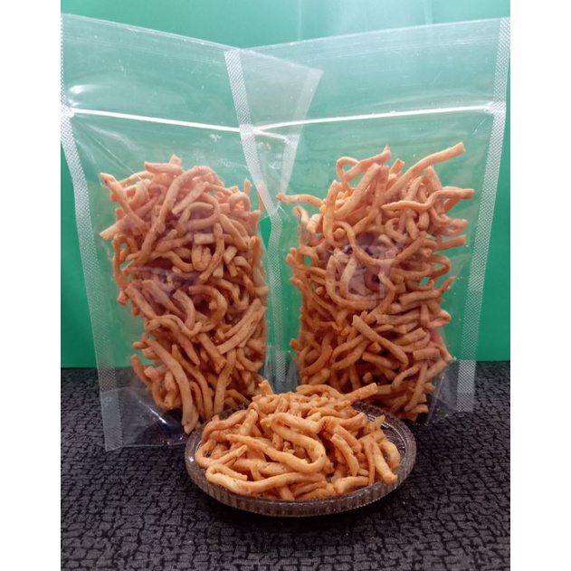 

Cheese Stick Keju Edam Premium