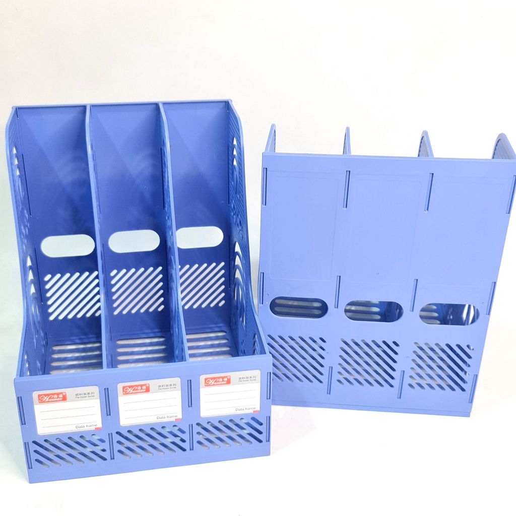 

SOS Box File 3 susun 513A / Box Keranjang /Box Dokumen