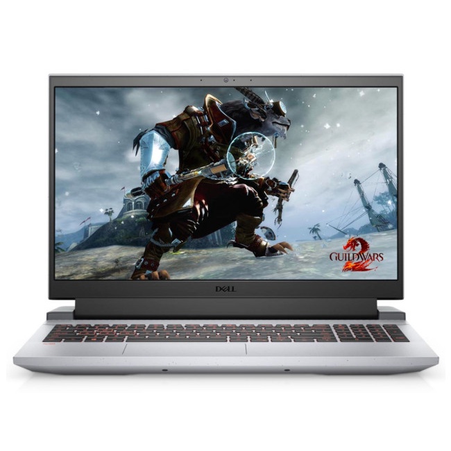Pc Dell Gaming G15 5515 Rtx3050 Ti Ryzen 7 5800H 16Gb 1Tb Ssd Ohs 15.6"