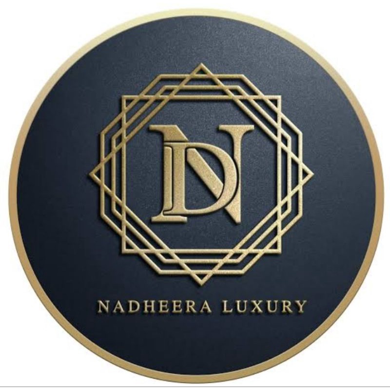NADHEERA LUXURY