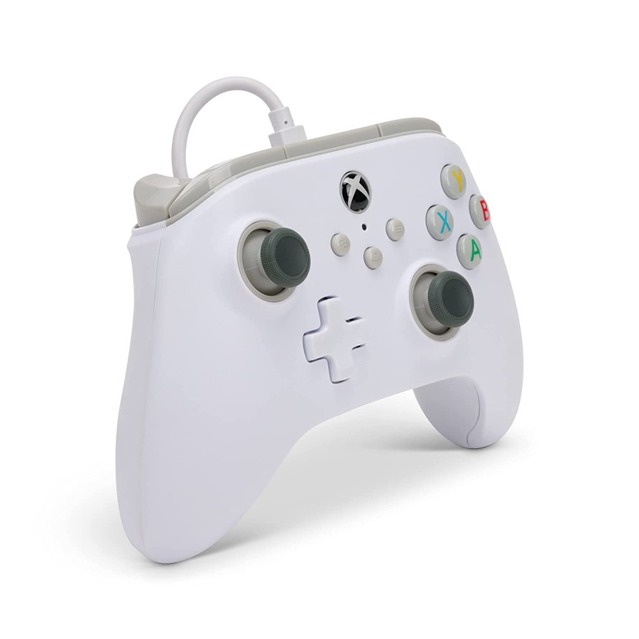Stick Stik Xbox Series X|S Wired Controller for Windows PC Laptop
