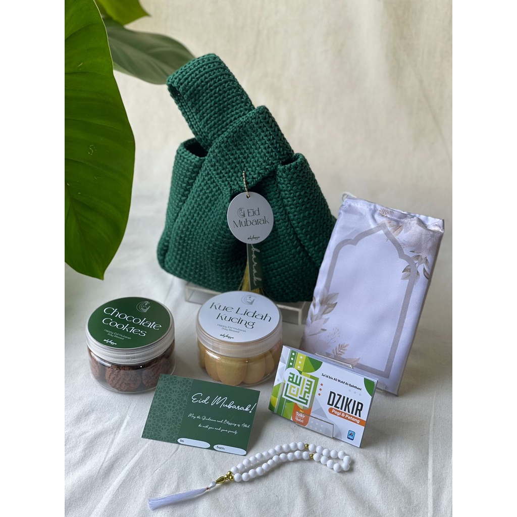 

hampers lebaran | hampers custom | hampers kue kering