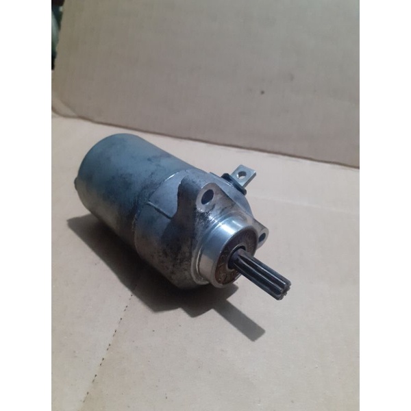 dinamo stater mio soul gt original seken