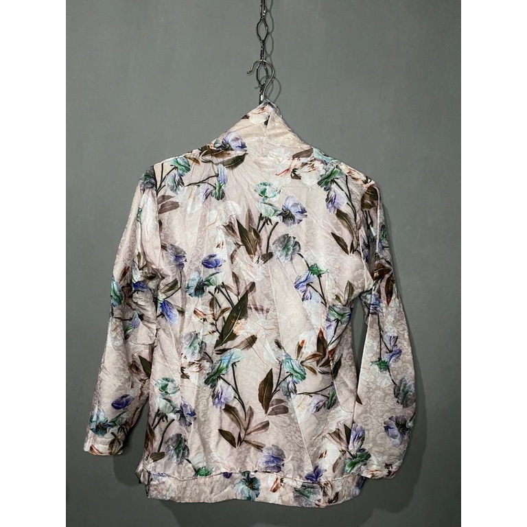 Kebaya kutu baru kebaya kartini / kebaya nenek / kebaya jadul / kebaya indonesia