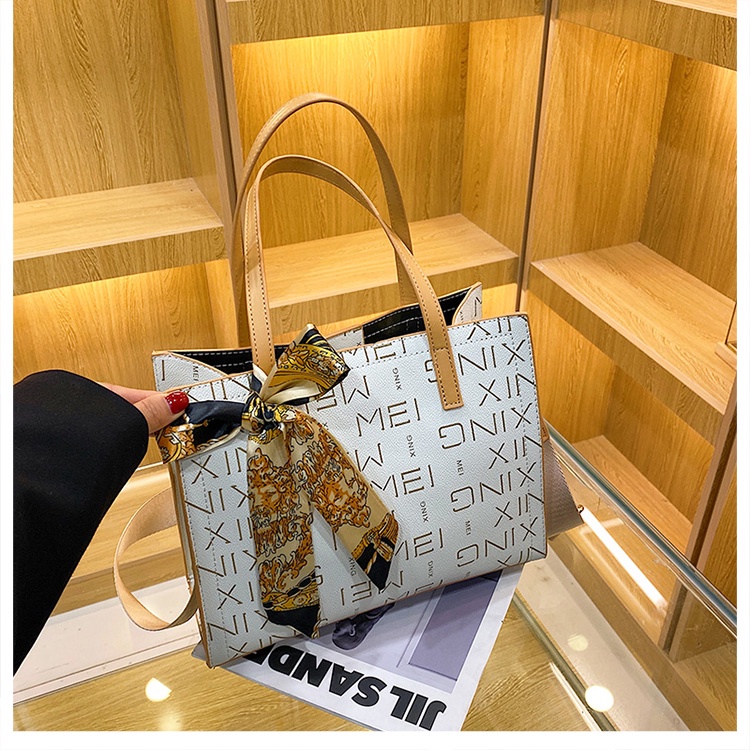 ( 2PC 1KG ) GTBI998881423  New Arrival 2023 !!!  Tas Selempang  Tas Wanita Import  Premium Terbaru + Sall