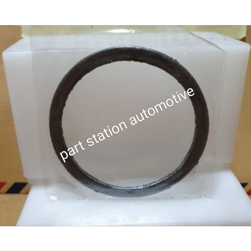 PAKING EXHAUST BRAKE MITSUBISHI RAGASA