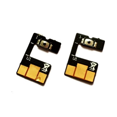 FLEXIBLE FLEKSIBEL SWITCH ON OFF ASUS ZENFONE ZE500KL/ZE550KL/ZE601KL