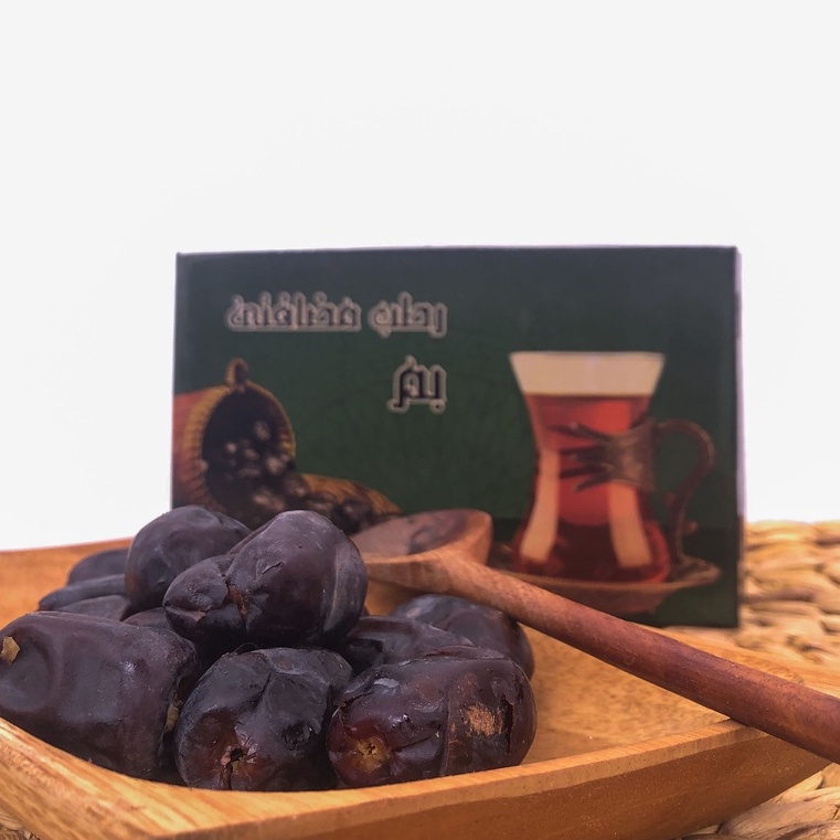 Kurma Bam Mazafati Karton Kurma Anggur Zoha Premium Quality Dates Mazafati Dates Hampers Lebaran Kurma Black Diamond Kurma Madinah Hitam 12 Pcs