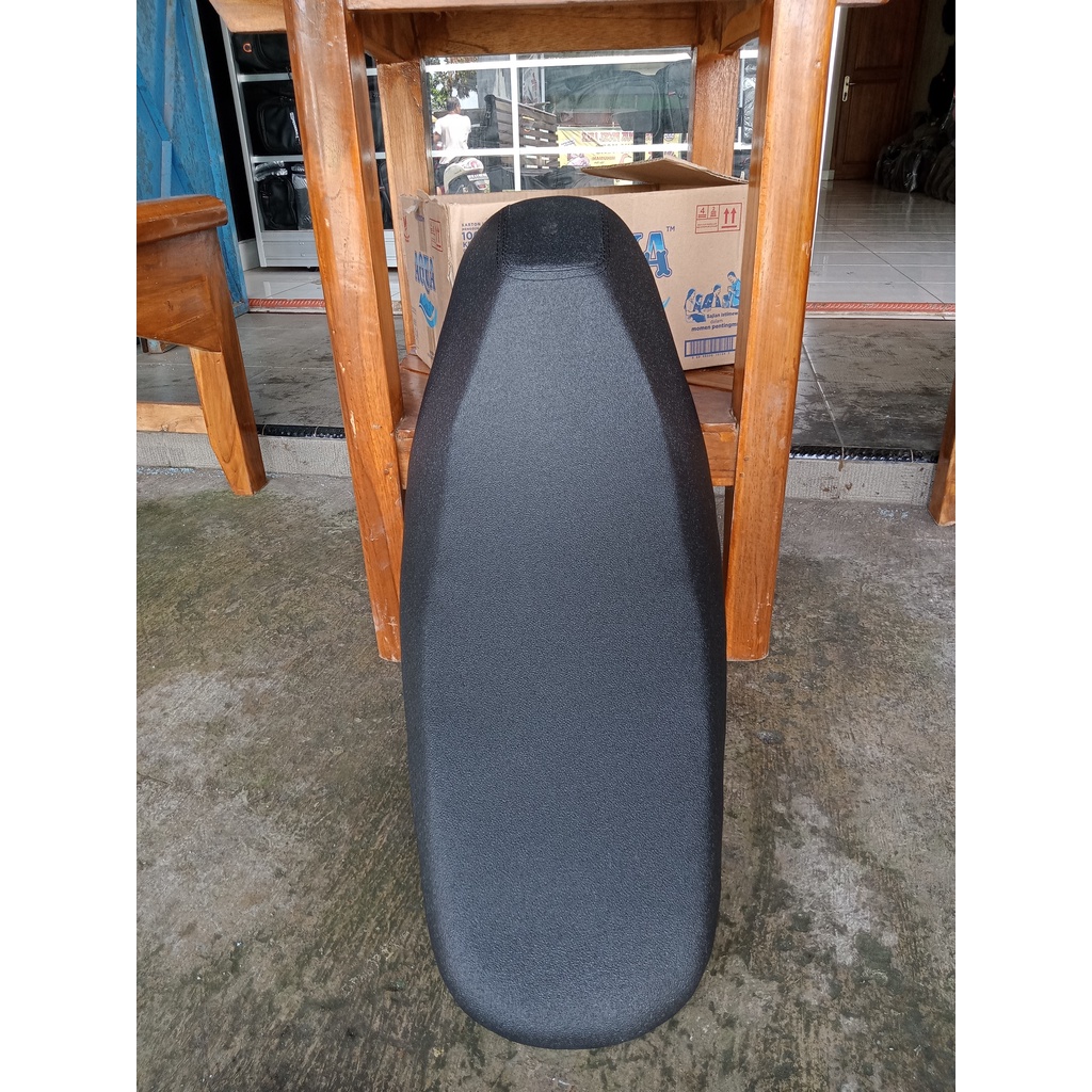 Jok Roadrace Jupiter Z-Jok roadrace jupiter-Jok Jupiter Z-Jok Jupiter Z model roadrace-Jok motor Jup