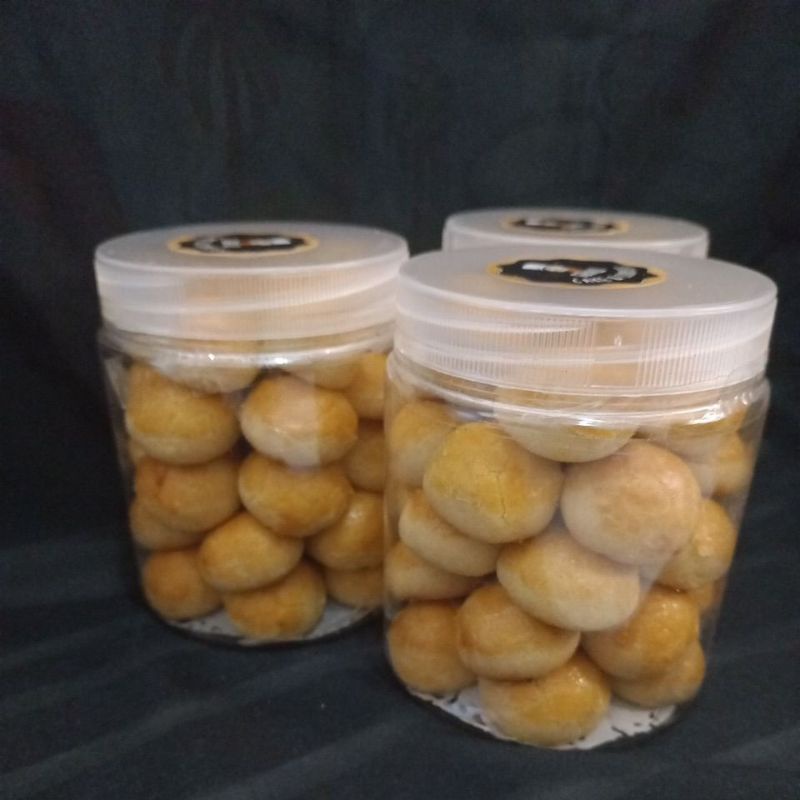 

nastar 250 grm
