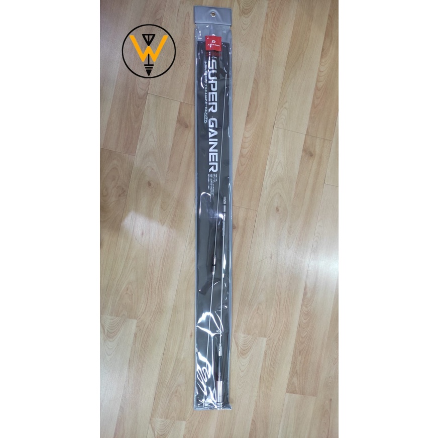 D ANTENNA SG 2000 SG2000 144 MHZ (TW)  VHF 136 - 174