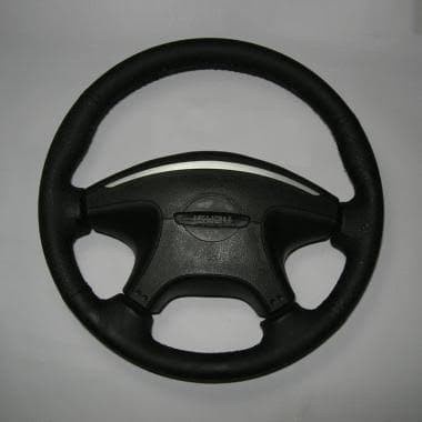 Setir Stir Assy Panther Kapsul New Grand Touring Original Kode 224