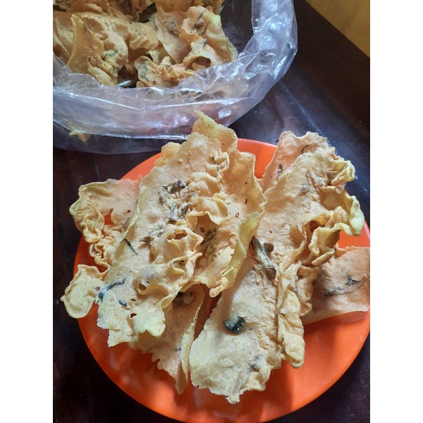 

request produk