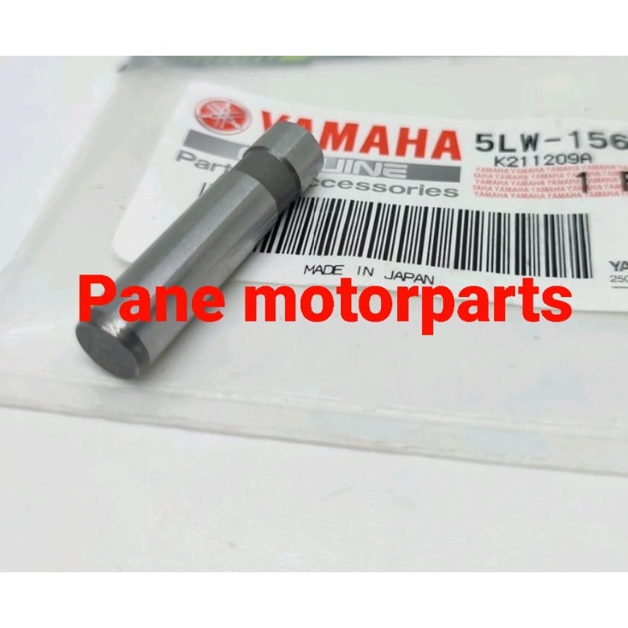 AS PEN PINION ENGKOLAN SELAHAN MIO SPORTY MIO SMILE SOUL FINO LAMA NUOVO MIO J MIO GT SOUL GT 115 OR