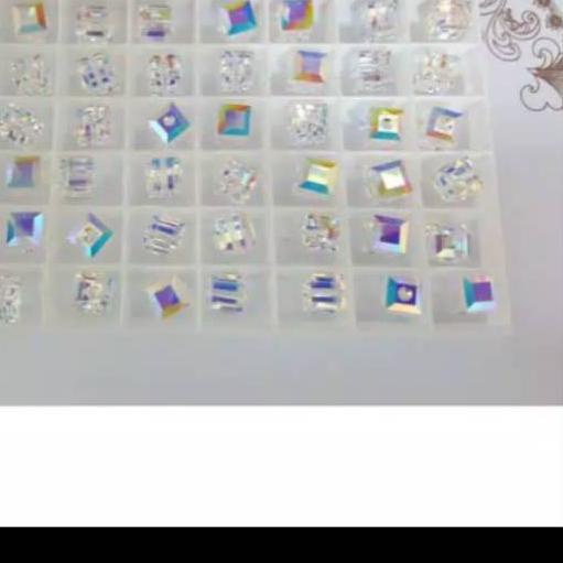 Sale⭐-Kubus 5601 size 8mm