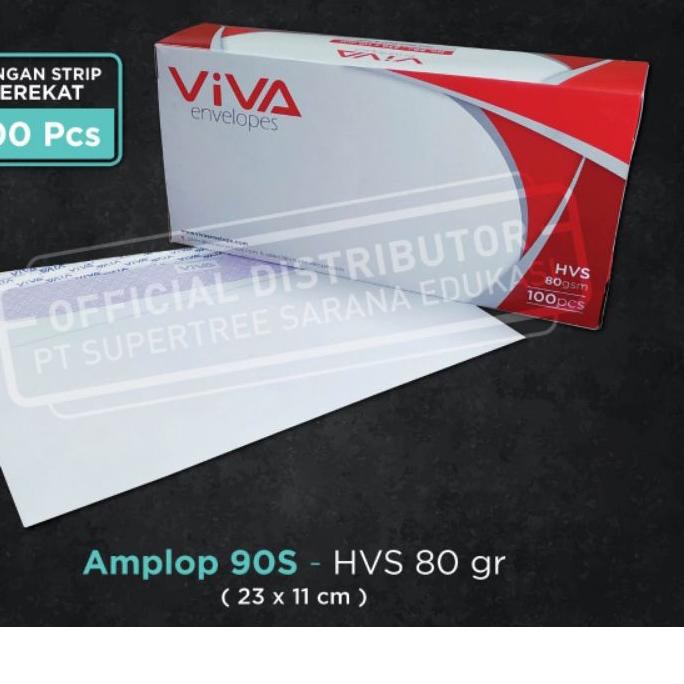 

Ramadhan Offer✅-Amplop Putih Jendela Kiri No.90 HVS 80 gr Viva (1 Pack isi 100 lembar)