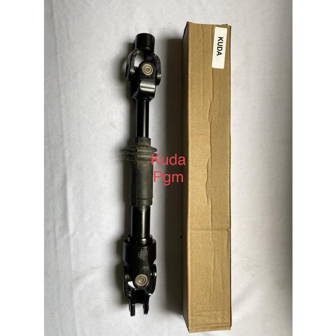 Joint Stir Joint Steer Mitsubishi Kuda