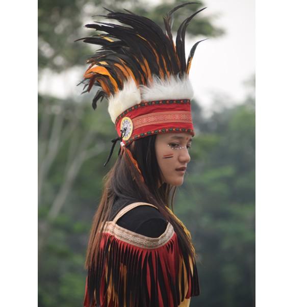 ✓ TOPI PAPUA - TOPI IRIAN AYAM BILABONG VARIASI WARNA