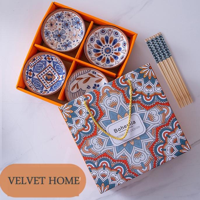 

.........] Hampers Mangkok bowl parcel kado natal lebaran imlek idul fitri