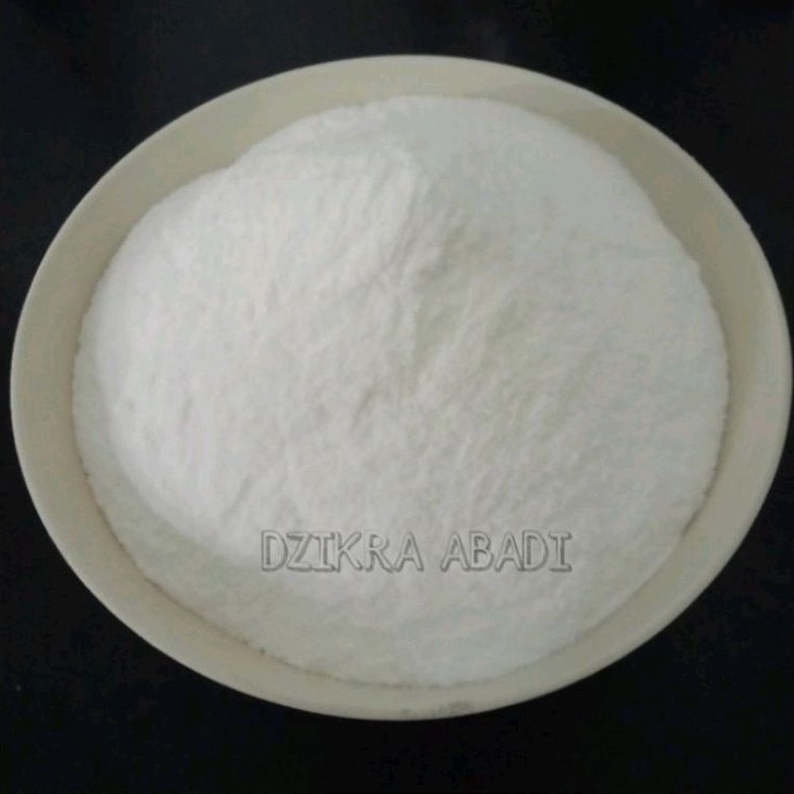 

RK60 STPP Sodium Tripolyphosphate Pengenyal Bakso FOOD GRADE 1.kg