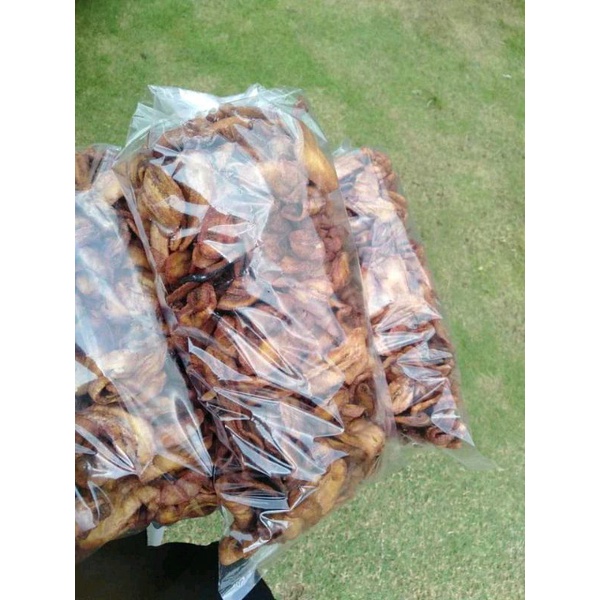 

sale/kripiksalepisang/kripikpisang