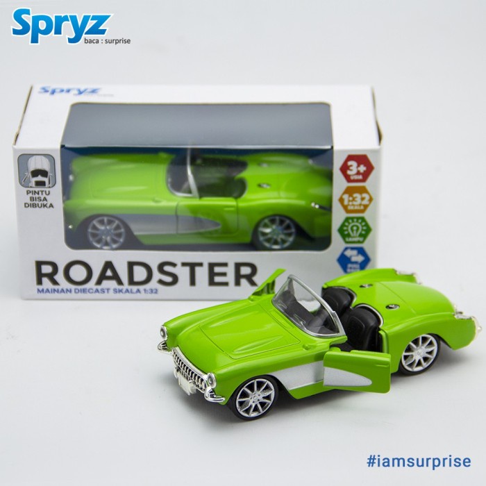 HOT SALE MINIATUR MOBIL KLASIK-CLASIC CAR-DIECAST MOBIL ANTIK-SEDAN VINTAGE TERMURAH