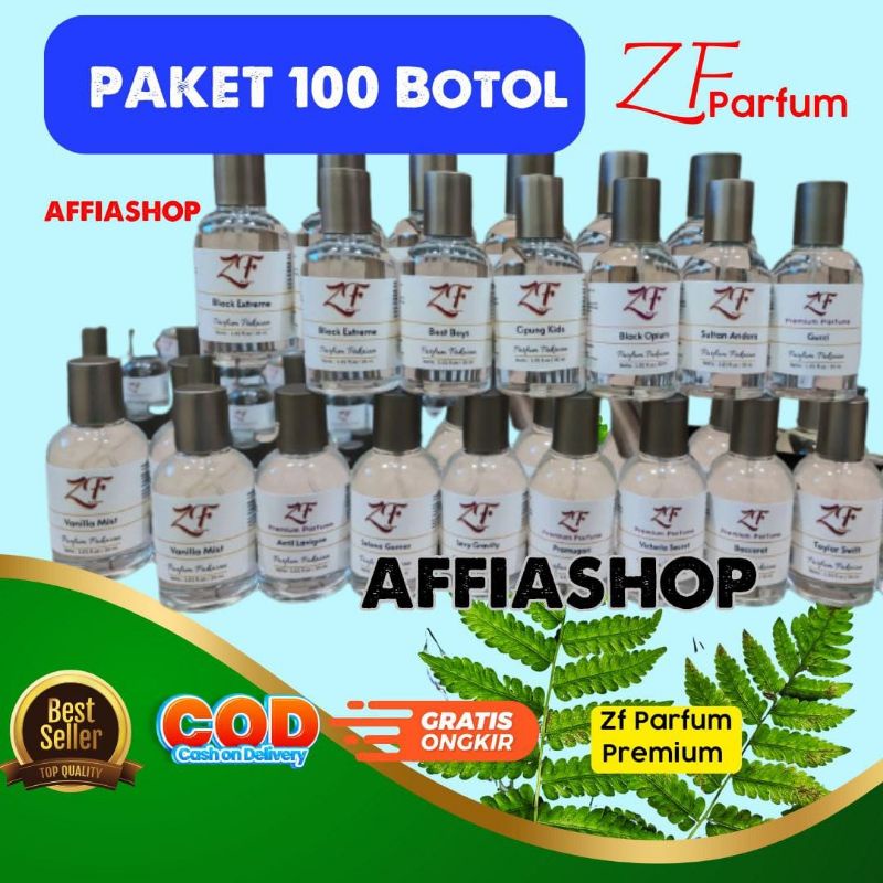 parfum branded murah parfum viral parfum zf parfume premium zf parfum