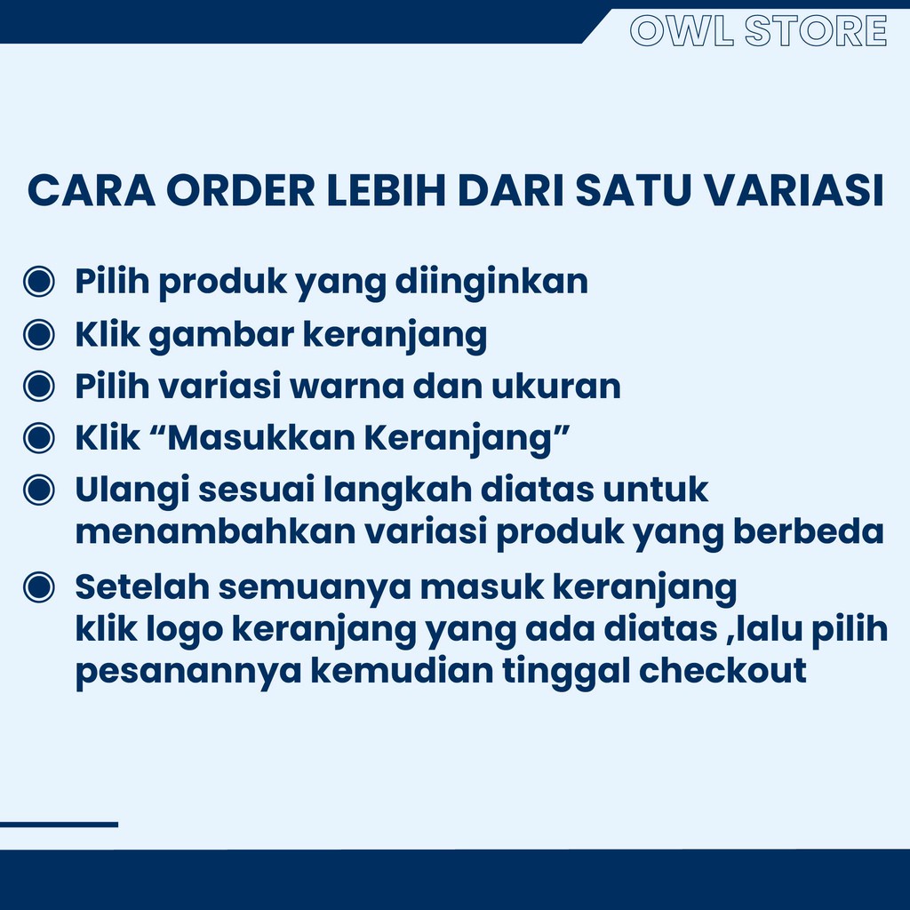 KULOT JEANS WANITA / CELANA PANJANG WANITA / CELANA KULOT WANITA / CELANA JEANS TEBAL