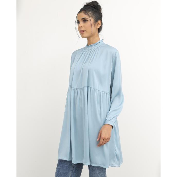 Geulis.id ARUNA TUNIC