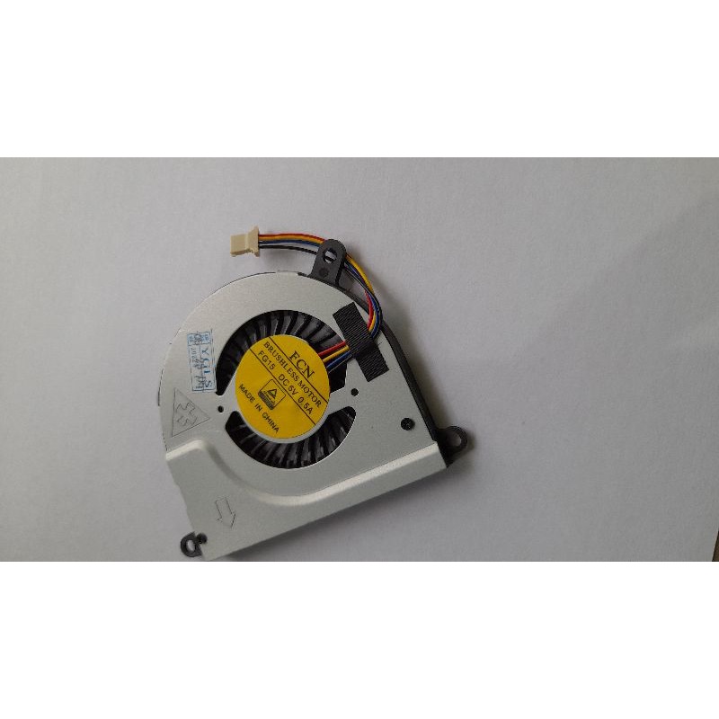 g2 430 hp fan kipas laptop hp14 g2 430