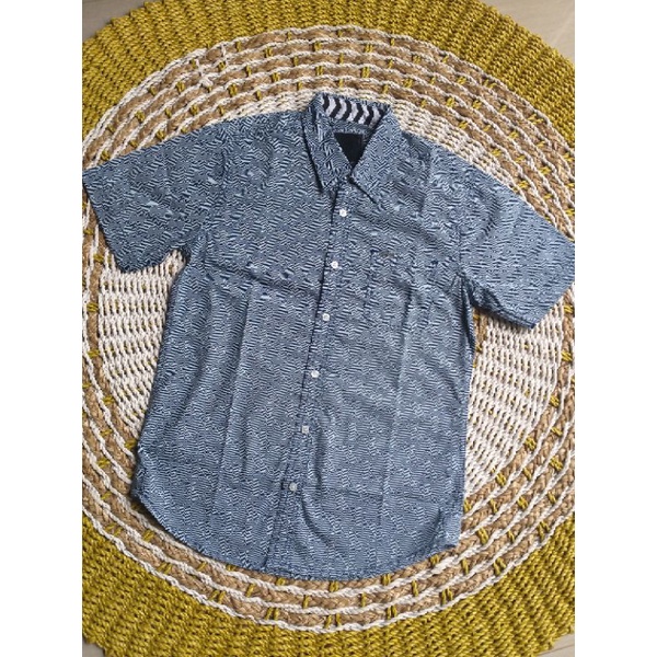 SPYDERBILT Kemeja pria original