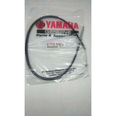 Kabel Kopling Tali Cable Kopling Yamaha R25 MT 25