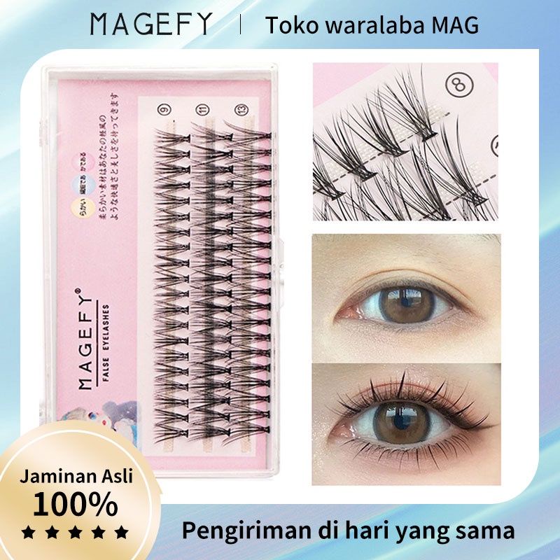 extension EYELASH Perlengkapan/ EYELASH EXTENTION/BULU MATA TANAM//tupai russian/ KNOT FLARE MURAH /lem bulu mata/Lem Bulu mata palsu /lem extension/alat Extension/ alat eyelash/