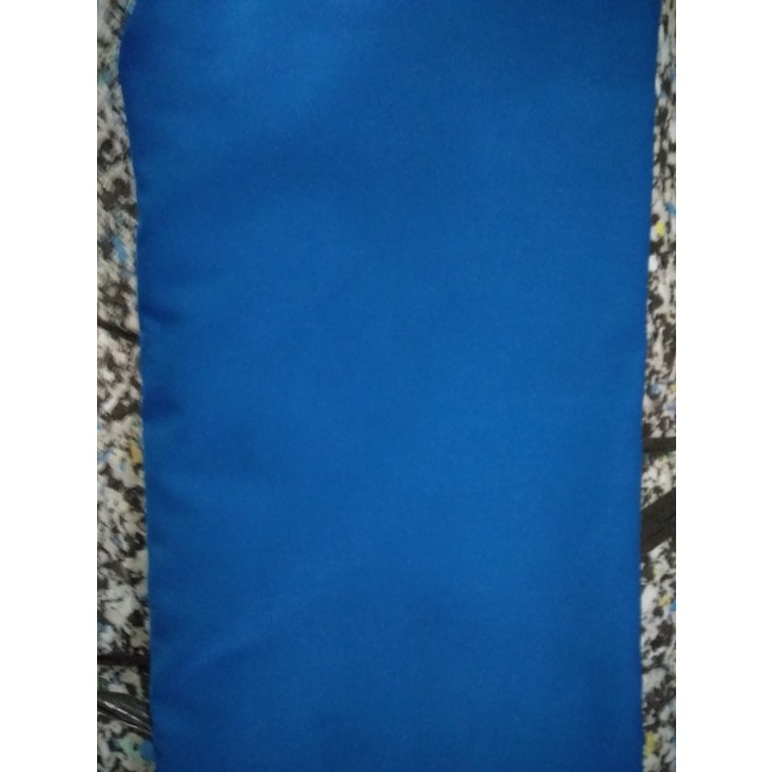 Kain Drill untuk alas Meja Setrika Uap Laundry