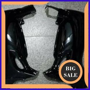 sayap luar smash new ori sgp perkakas 29M4R23