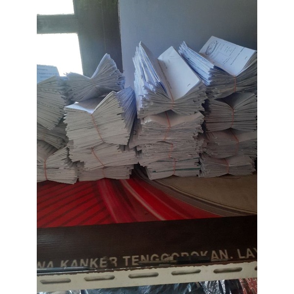 

Kertas Bungkus Tahu Aci,gorengan dll