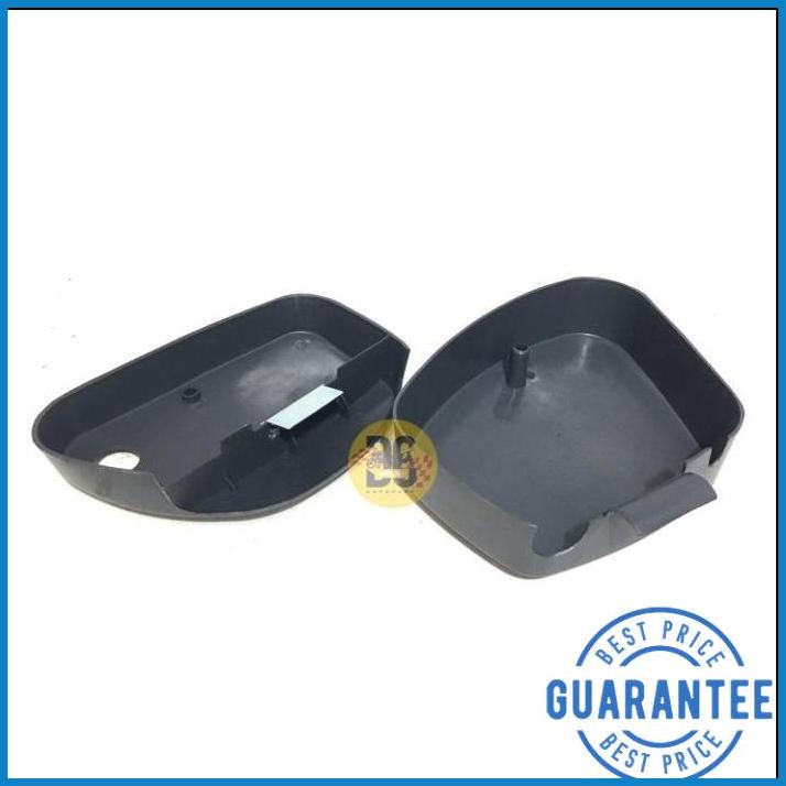 TUTUP AKI BOX AKI PISPOT C70 C50 | DCAP
