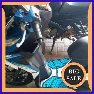 karpet beat 2017 2018 2019 sparepart 29M4R23