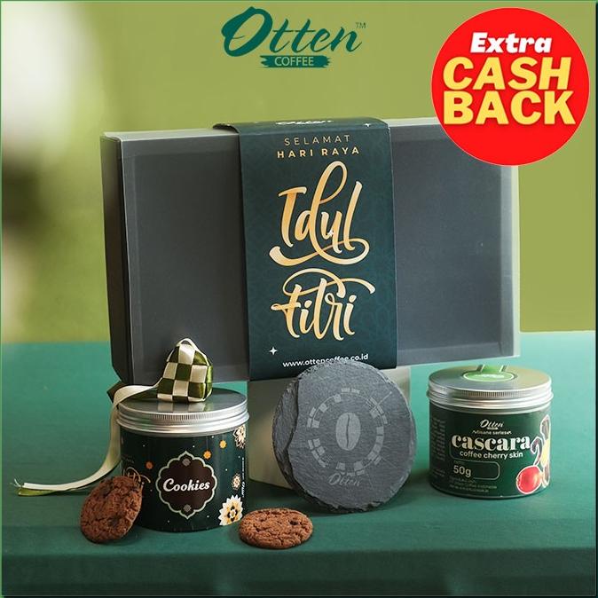 

Hampers Hampers Idul Fitri - Parcel Ramadhan - Teh Discount