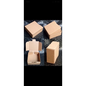 

kardus packing farfum