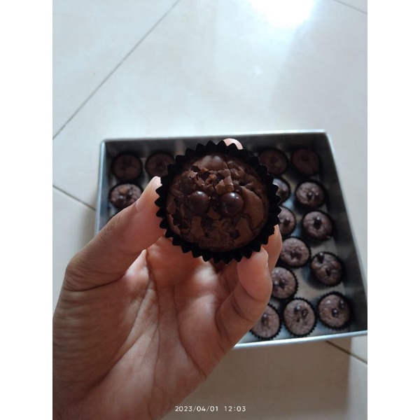

Browniesshinnycrunchy