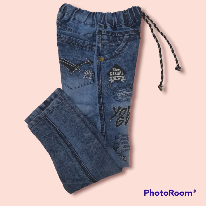 celana jeans anak laki laki celana jeans anak cowok celana jeans panjang anak anak celana jeans anak