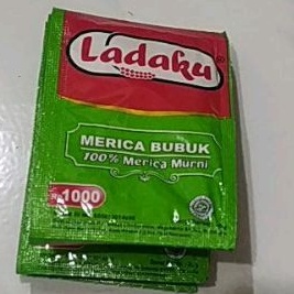 

Ladaku sachet 2.5 gram