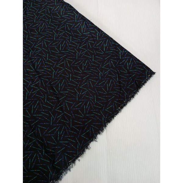 Kain Memora Kain Katun Lebar – 150 cm Murah